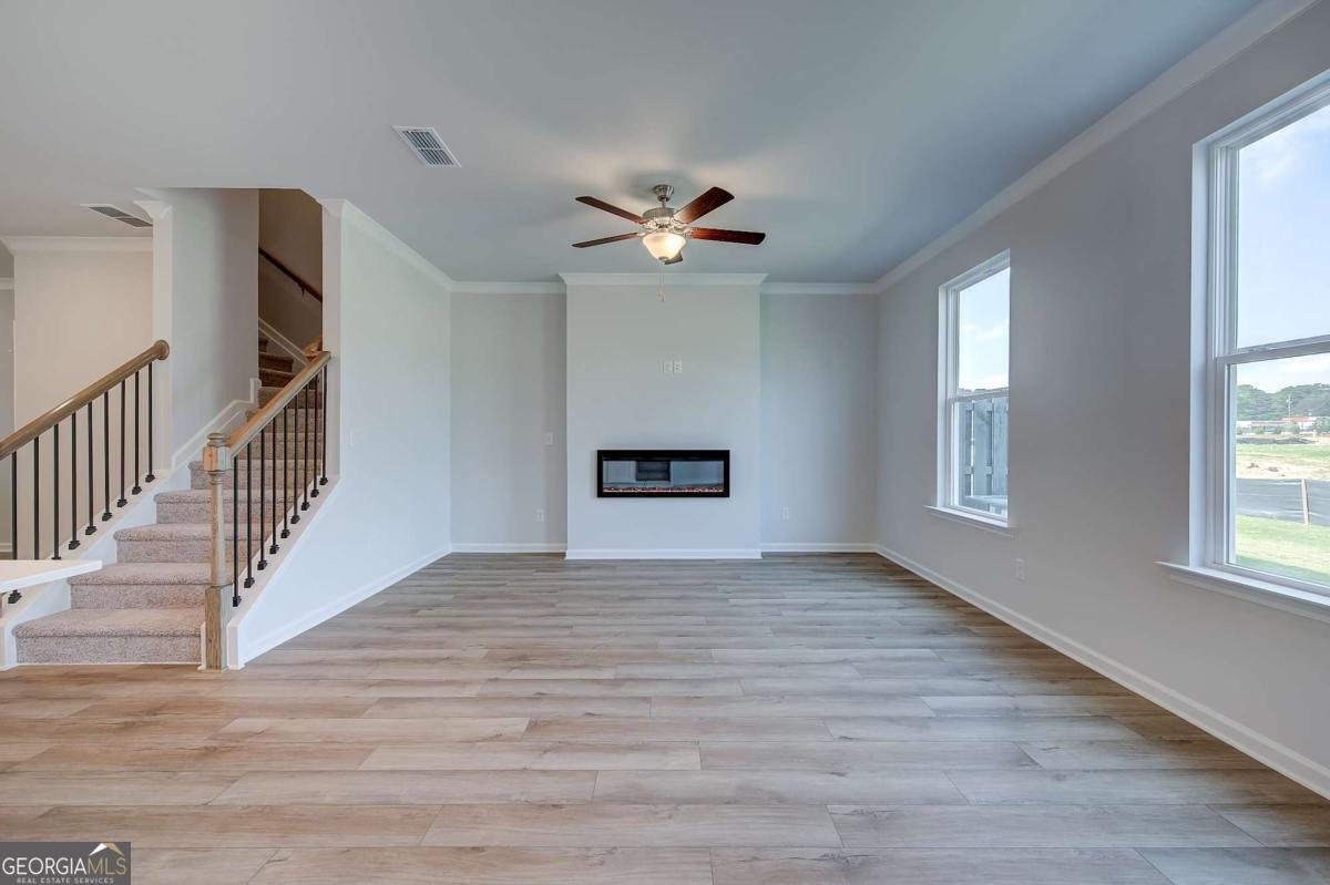 3661 Donovan Circle Loganville - Photo 11