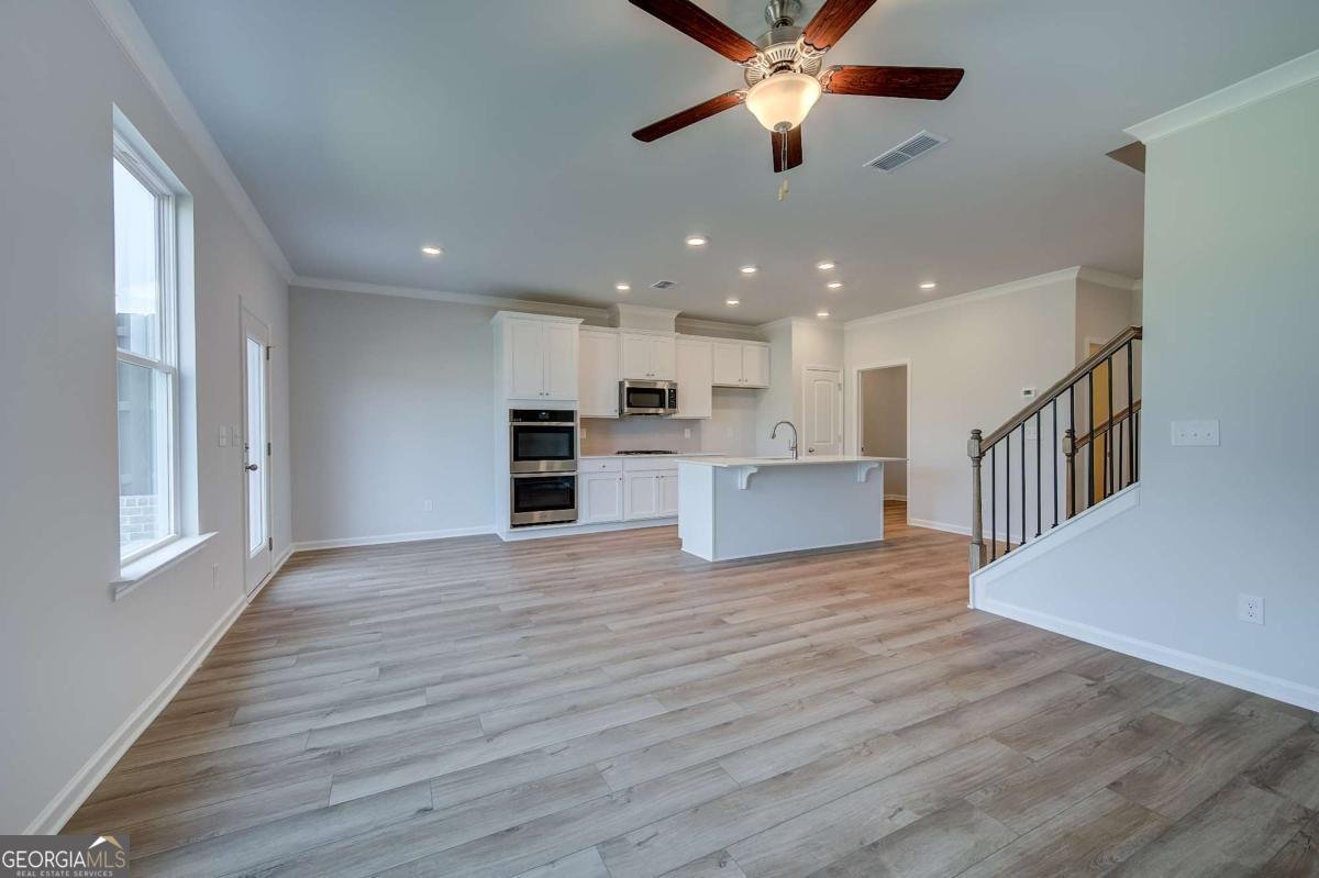 3661 Donovan Circle Loganville - Photo 13