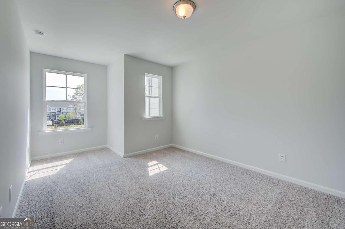 3661 Donovan Circle Loganville - Photo 16