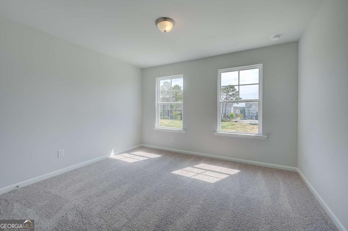 3661 Donovan Circle Loganville - Photo 17