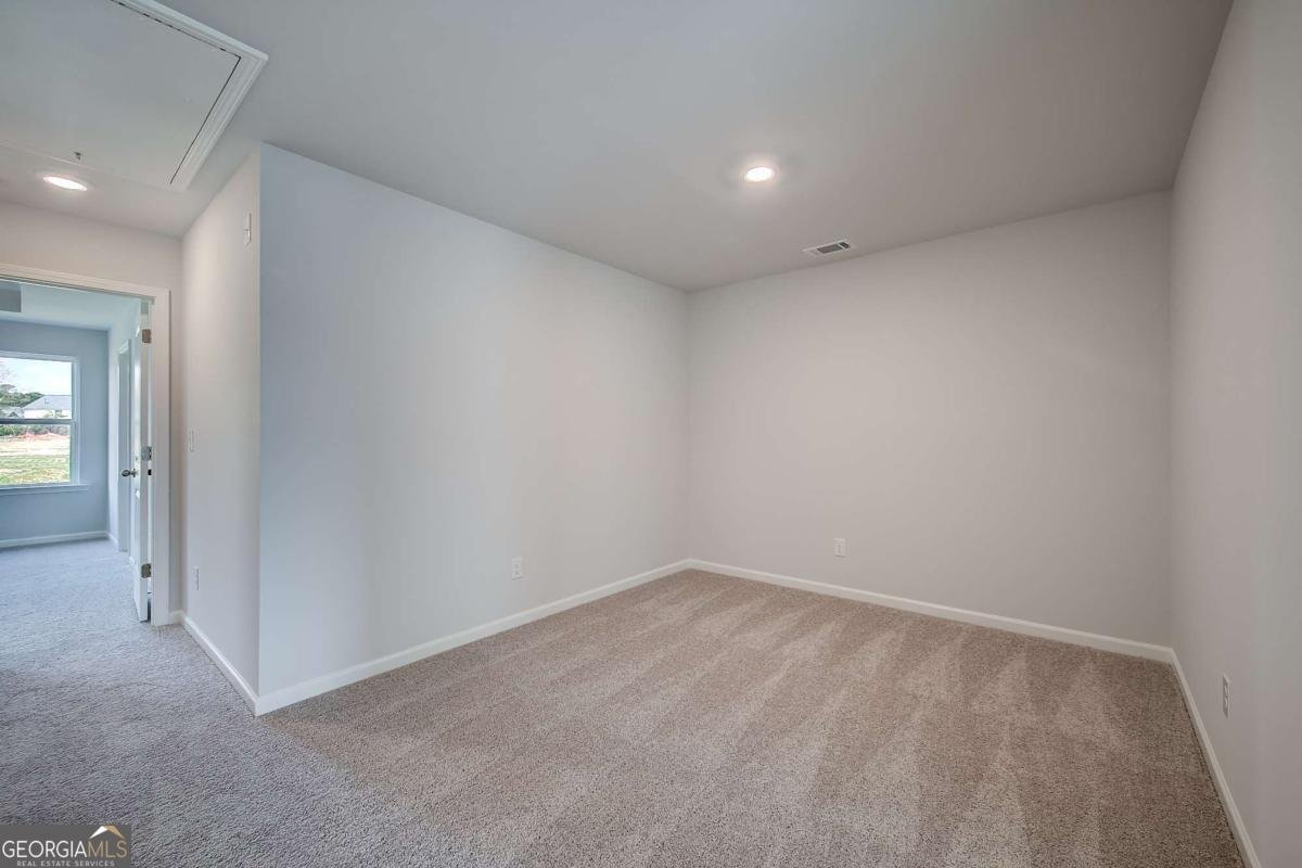 3661 Donovan Circle Loganville - Photo 18