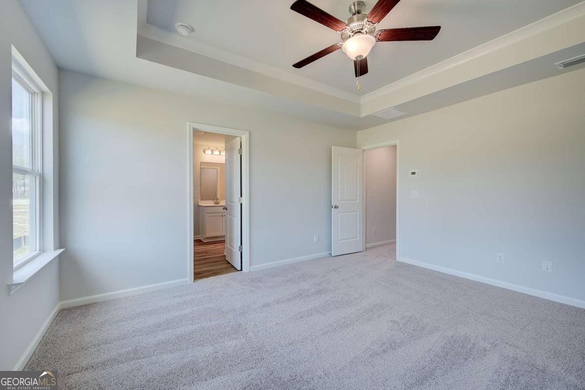 3661 Donovan Circle Loganville - Photo 20