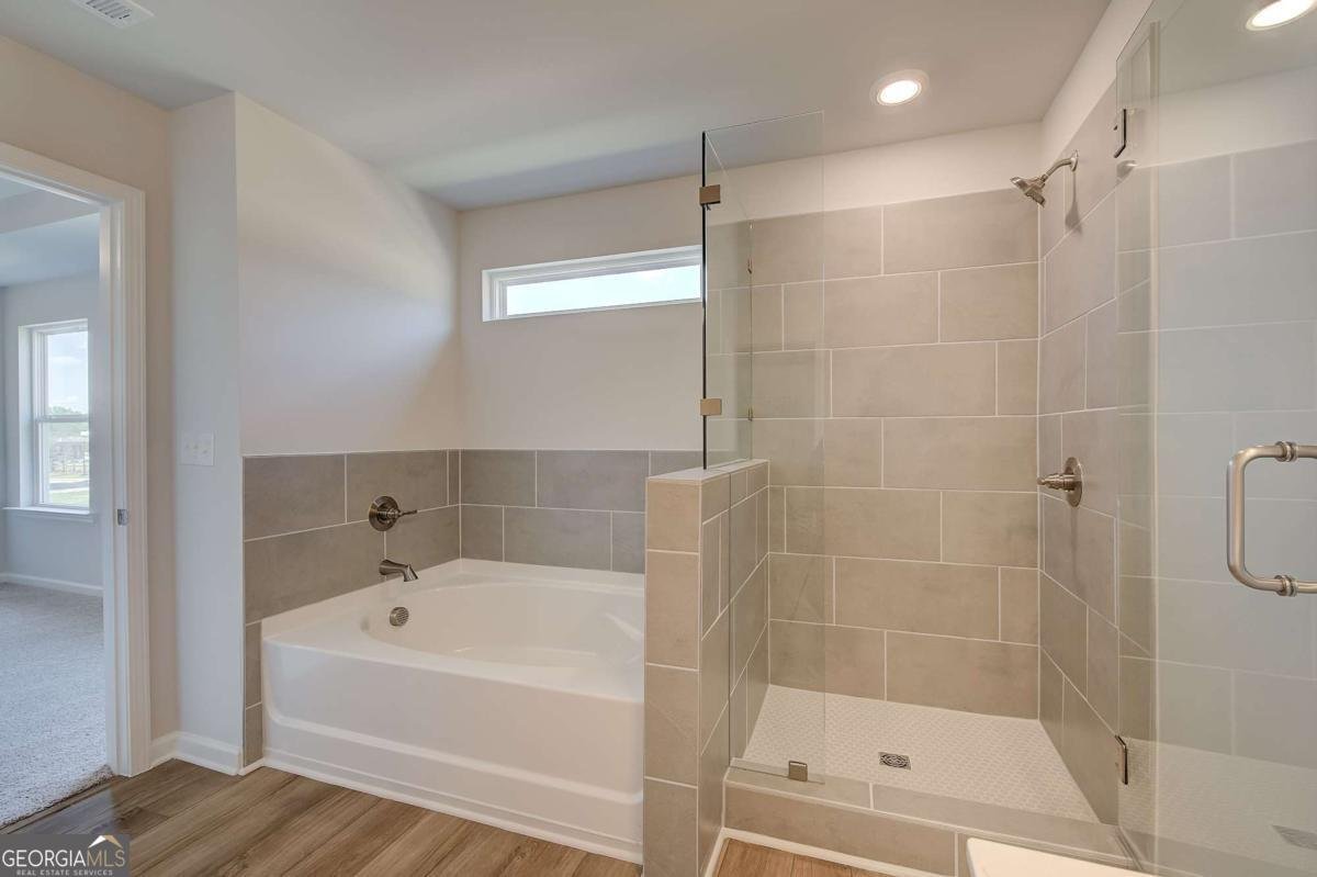 3661 Donovan Circle Loganville - Photo 23