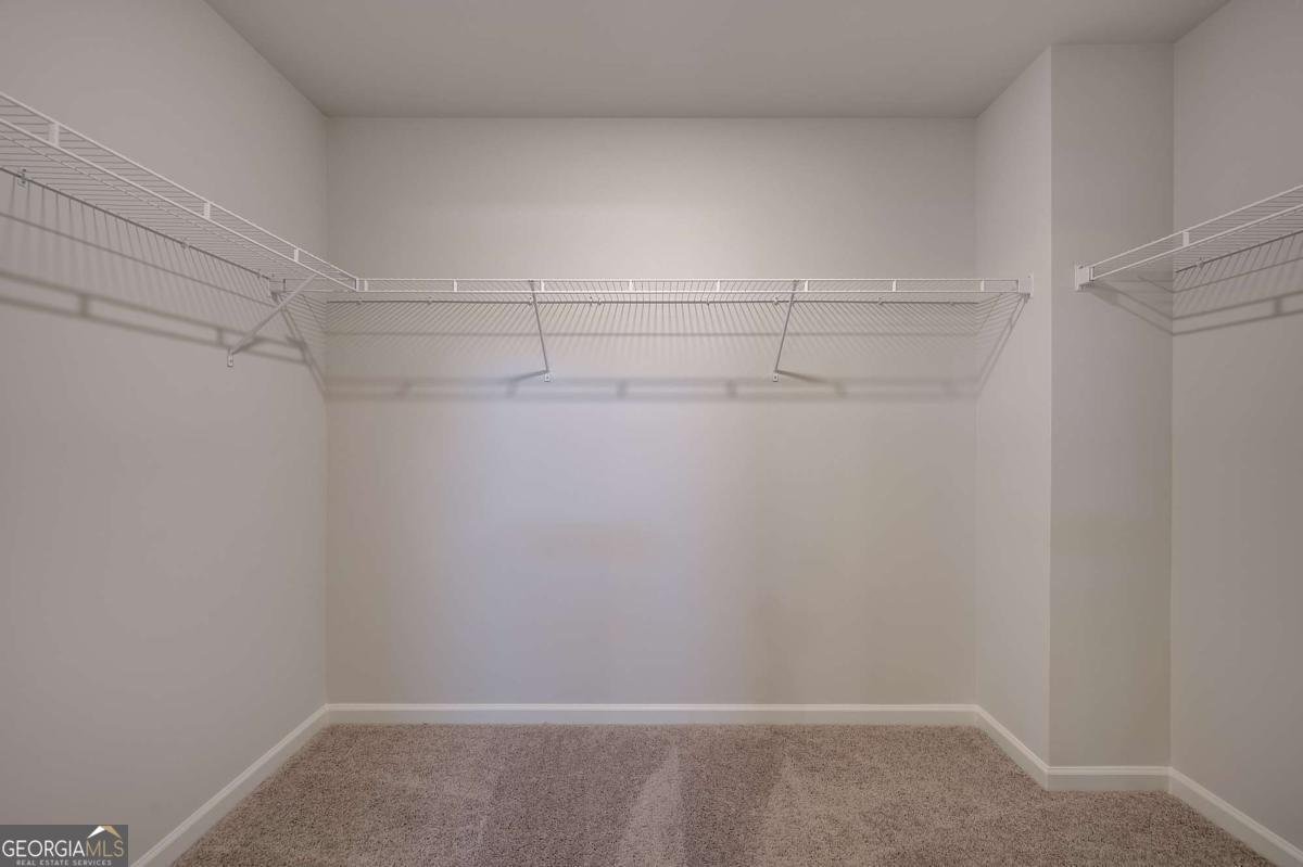 3661 Donovan Circle Loganville - Photo 24