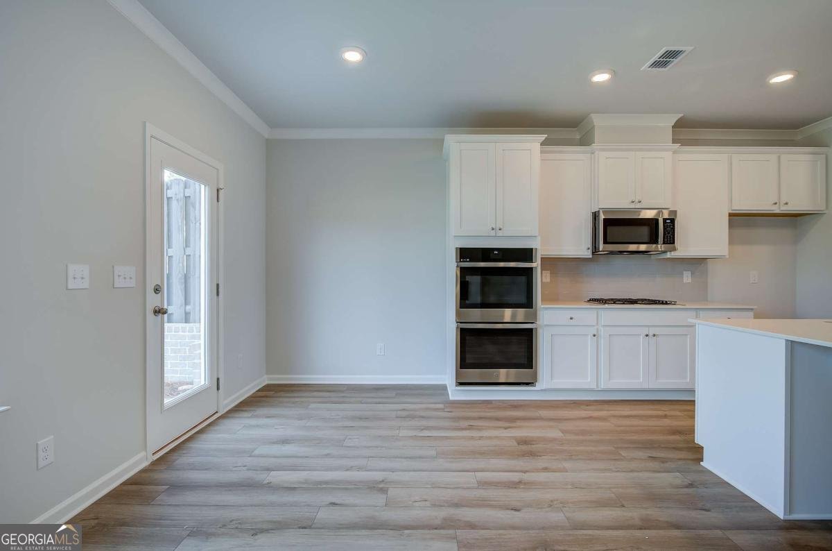 3661 Donovan Circle Loganville - Photo 9