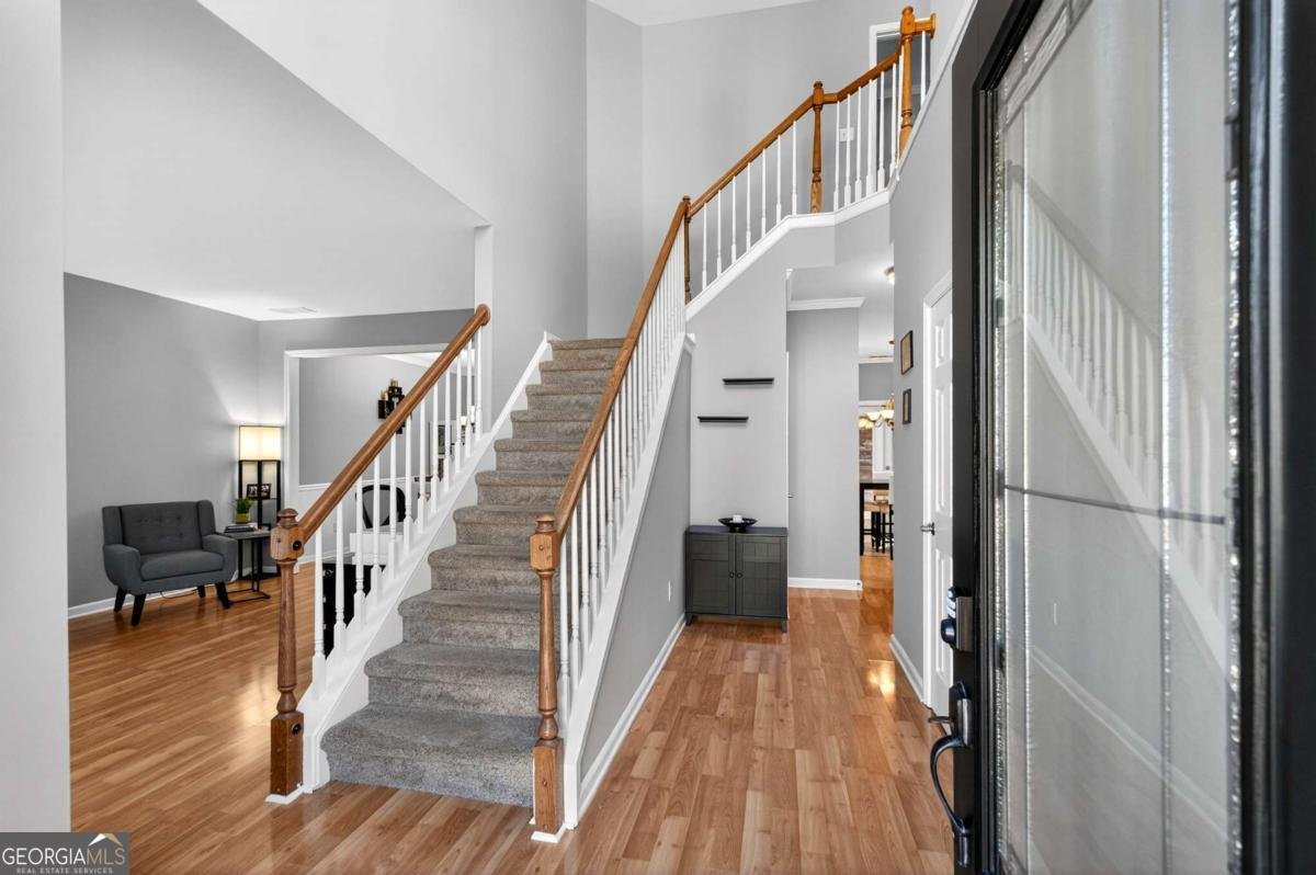 4170 Havenwood Court Kennesaw - Photo 16
