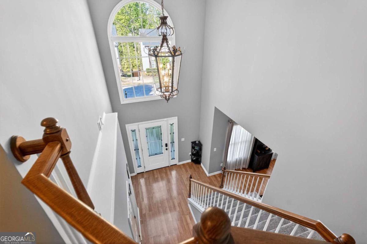 4170 Havenwood Court Kennesaw - Photo 17