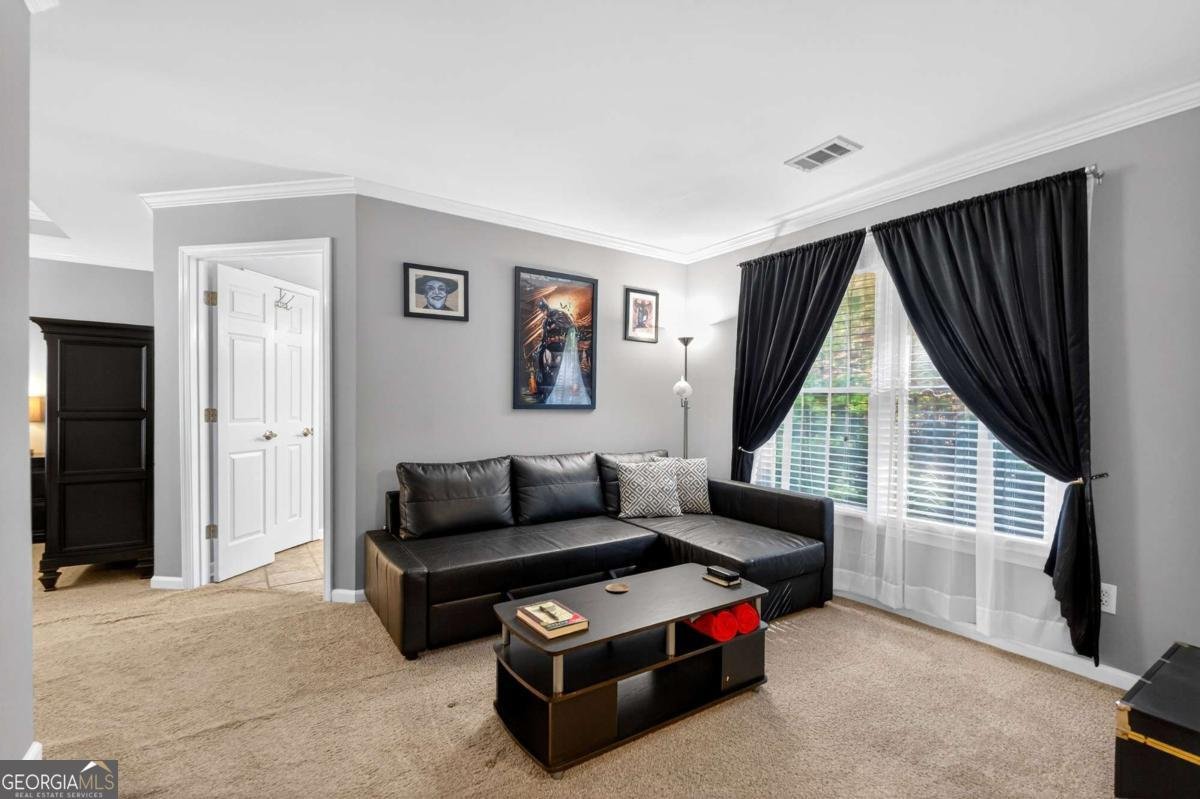 4170 Havenwood Court Kennesaw - Photo 18