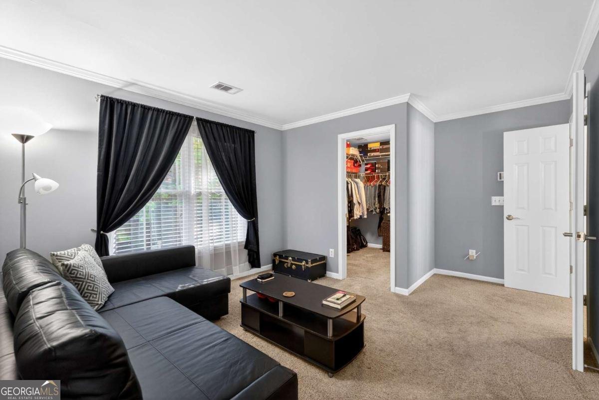 4170 Havenwood Court Kennesaw - Photo 19