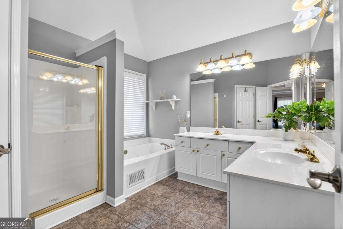 4170 Havenwood Court Kennesaw - Photo 22