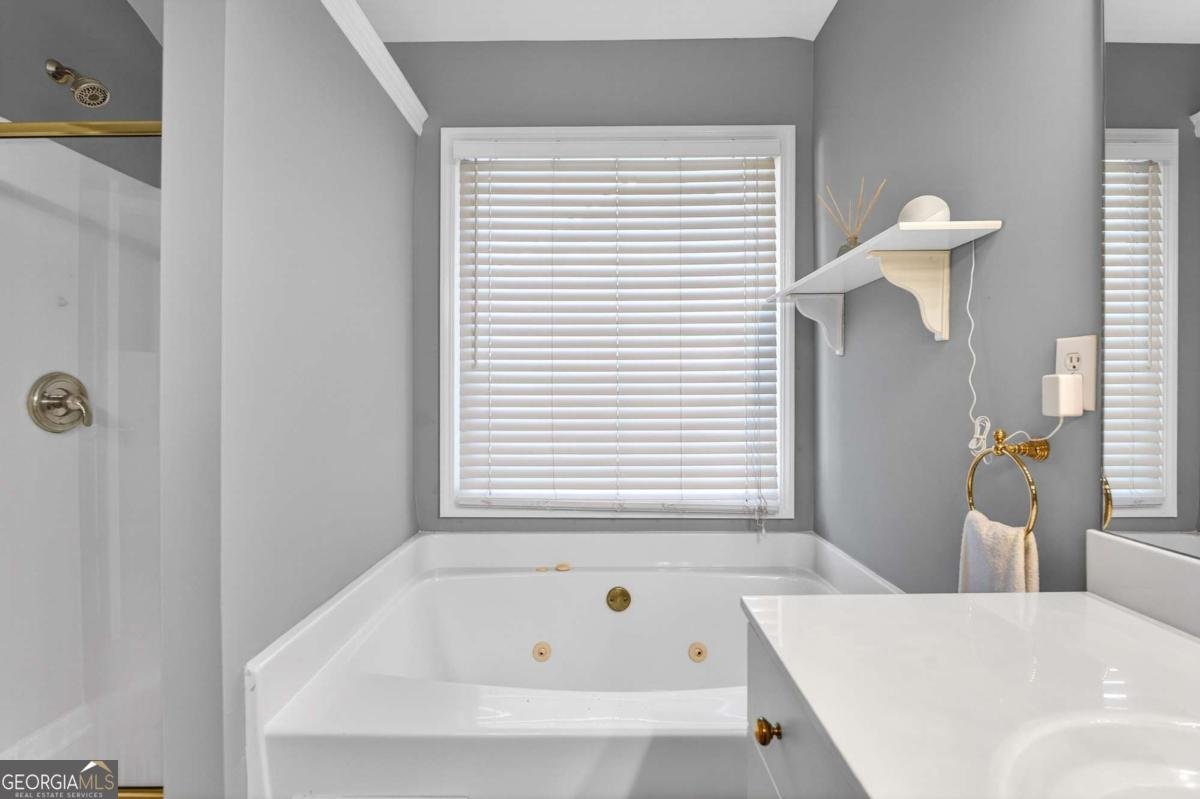 4170 Havenwood Court Kennesaw - Photo 23