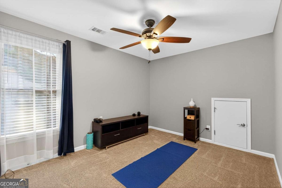 4170 Havenwood Court Kennesaw - Photo 27
