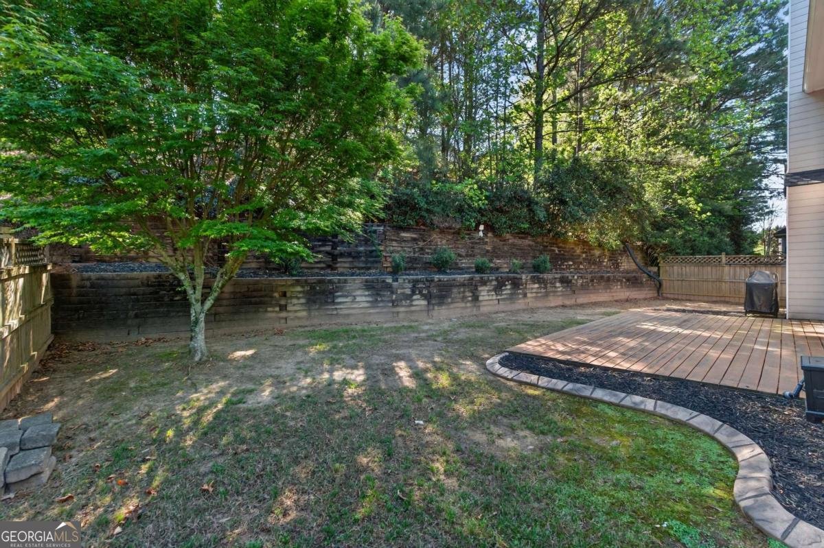 4170 Havenwood Court Kennesaw - Photo 30