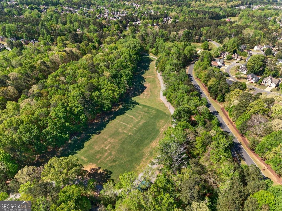 4170 Havenwood Court Kennesaw - Photo 34