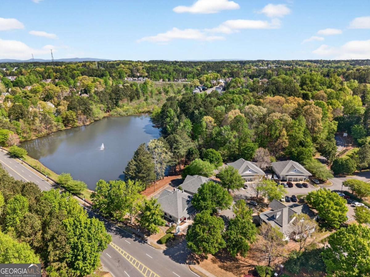 4170 Havenwood Court Kennesaw - Photo 41