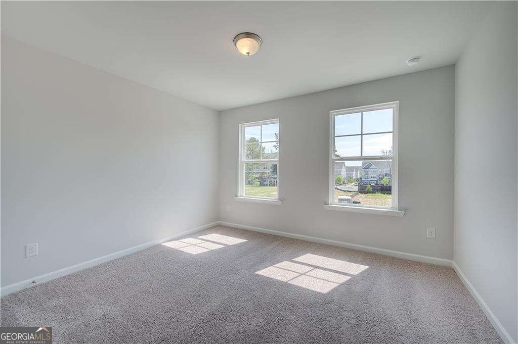3663 Donovan Circle Loganville - Photo 16