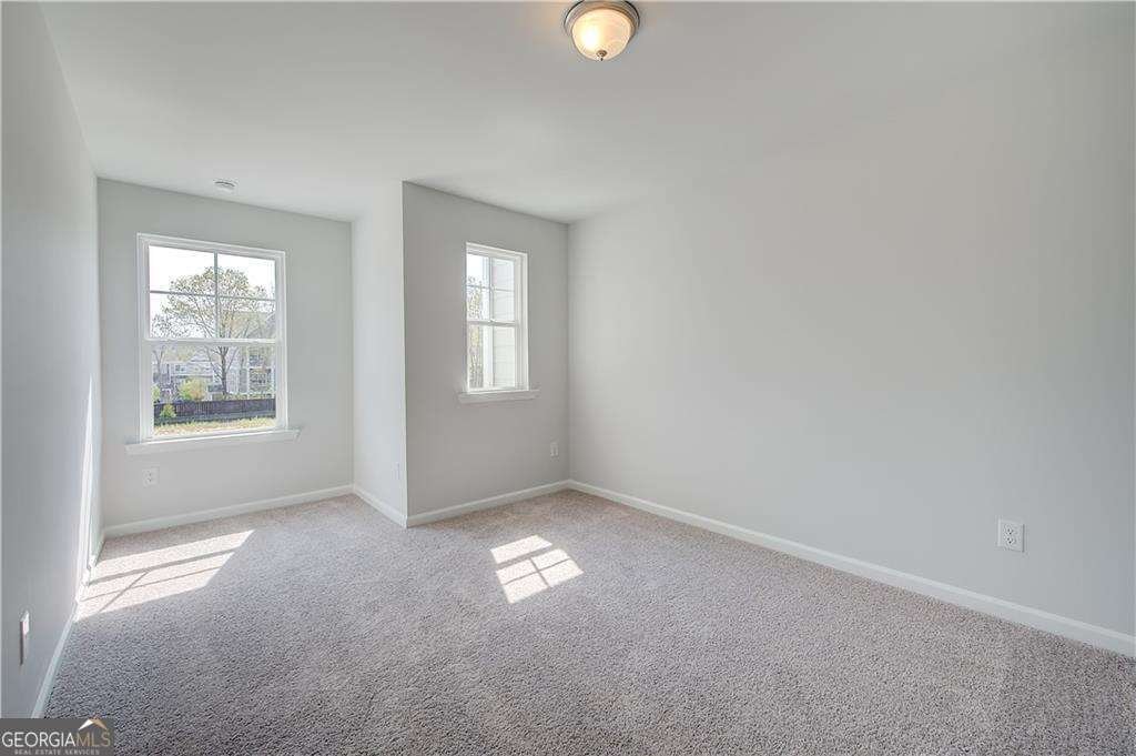3663 Donovan Circle Loganville - Photo 17