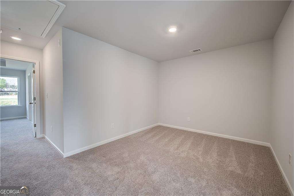 3663 Donovan Circle Loganville - Photo 18
