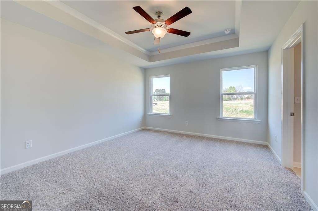 3663 Donovan Circle Loganville - Photo 19