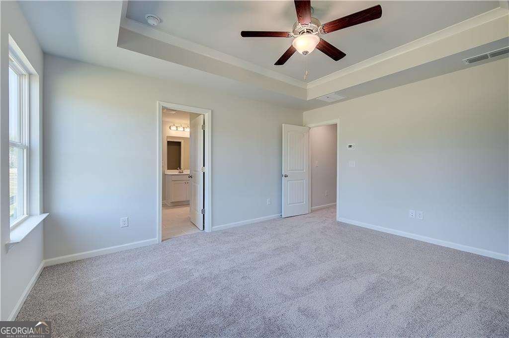 3663 Donovan Circle Loganville - Photo 20