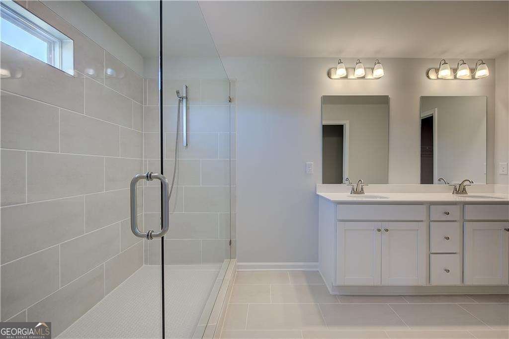 3663 Donovan Circle Loganville - Photo 21