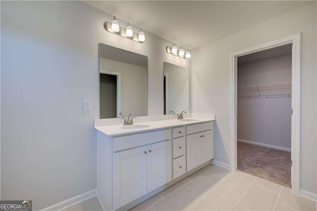 3663 Donovan Circle Loganville - Photo 22