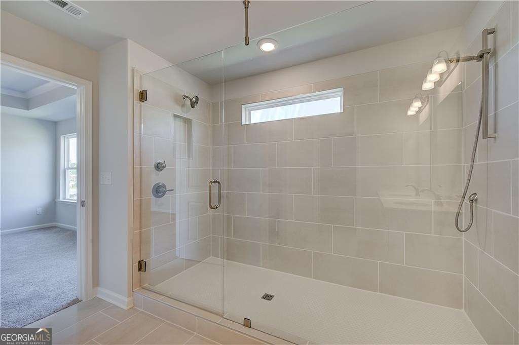 3663 Donovan Circle Loganville - Photo 23