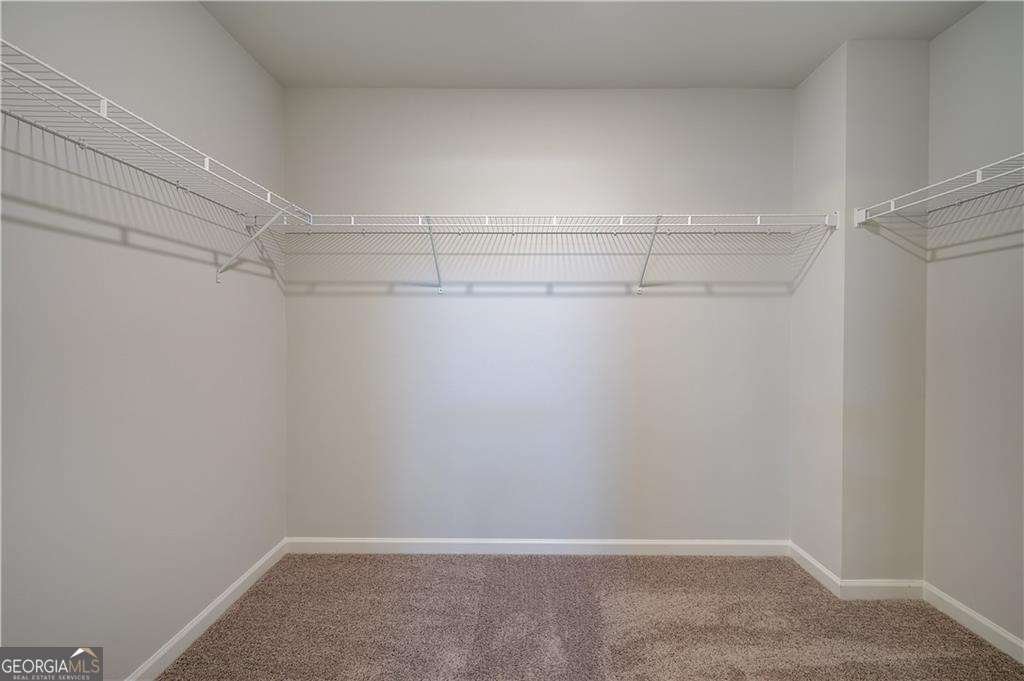 3663 Donovan Circle Loganville - Photo 24
