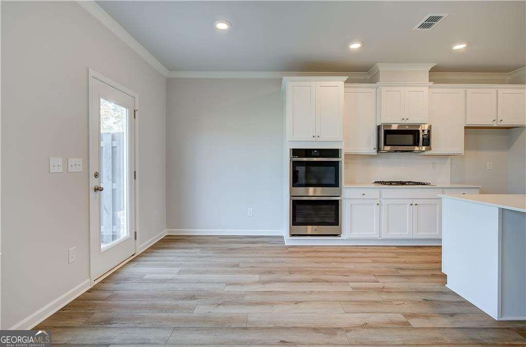 3663 Donovan Circle Loganville - Photo 9