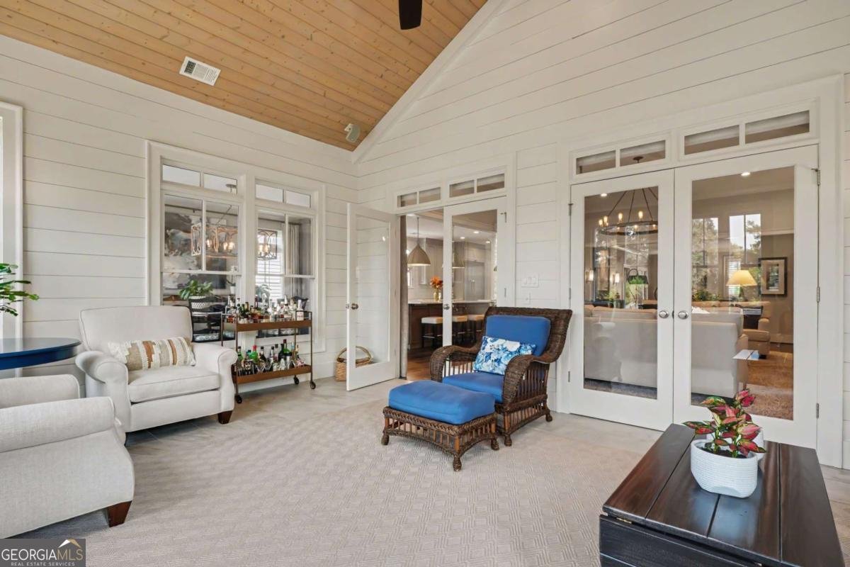 288 Walnut Path Marietta - Photo 16