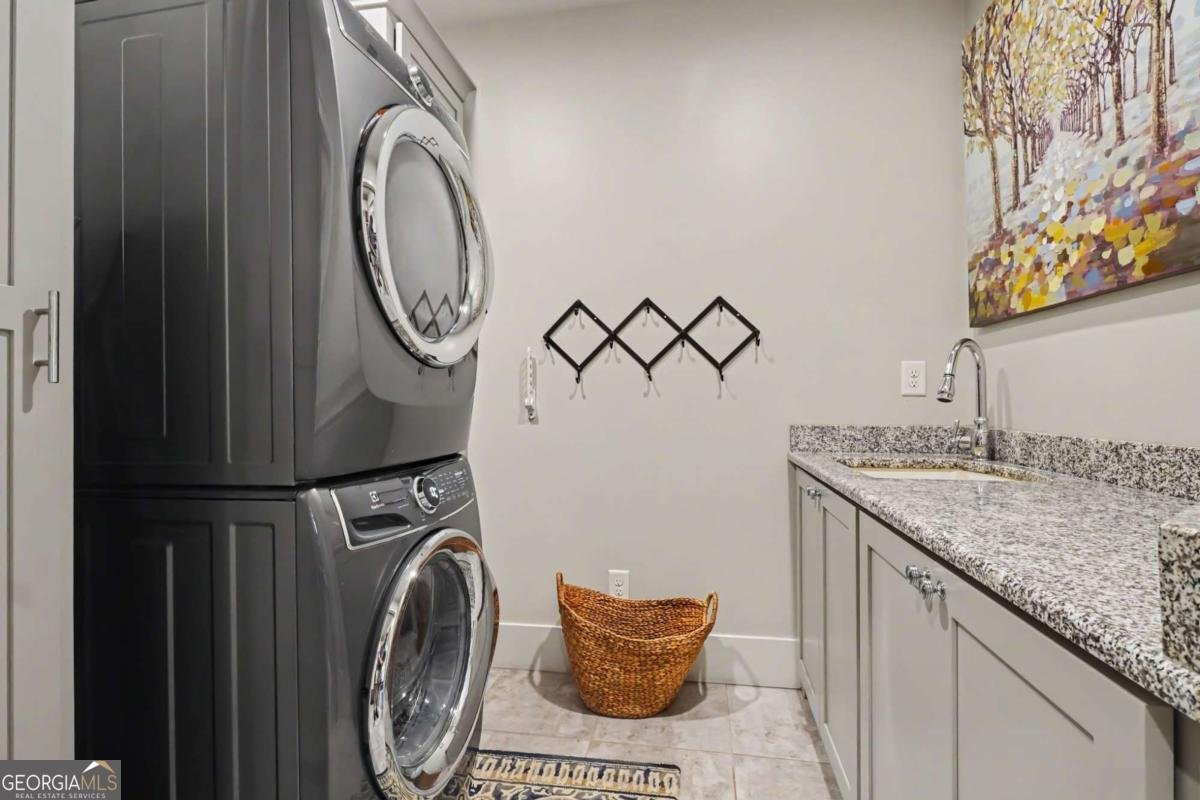 288 Walnut Path Marietta - Photo 17