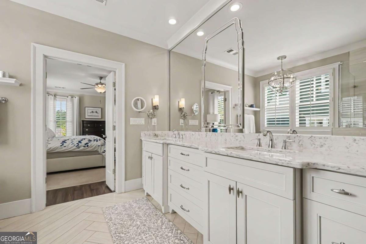 288 Walnut Path Marietta - Photo 22