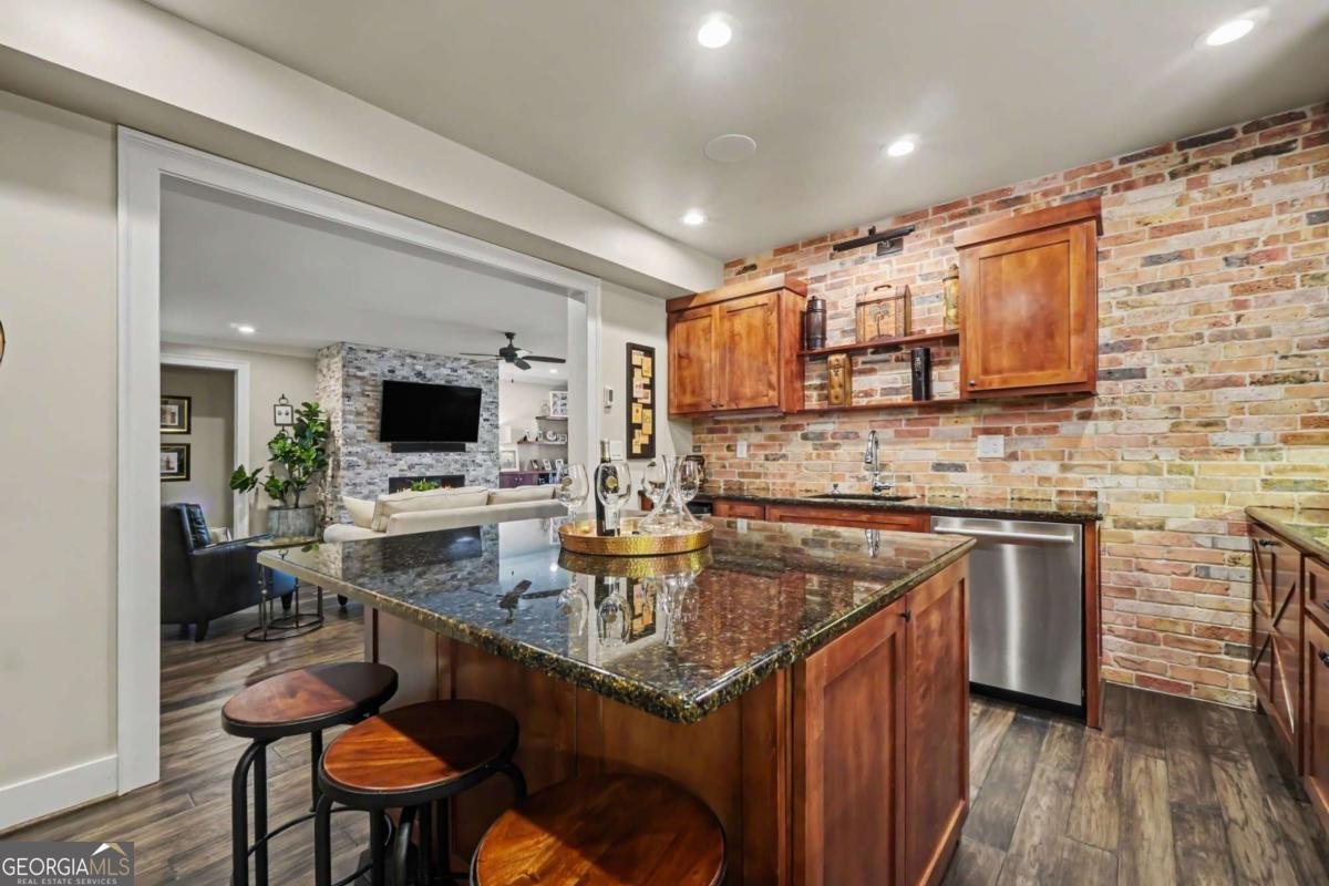 288 Walnut Path Marietta - Photo 32