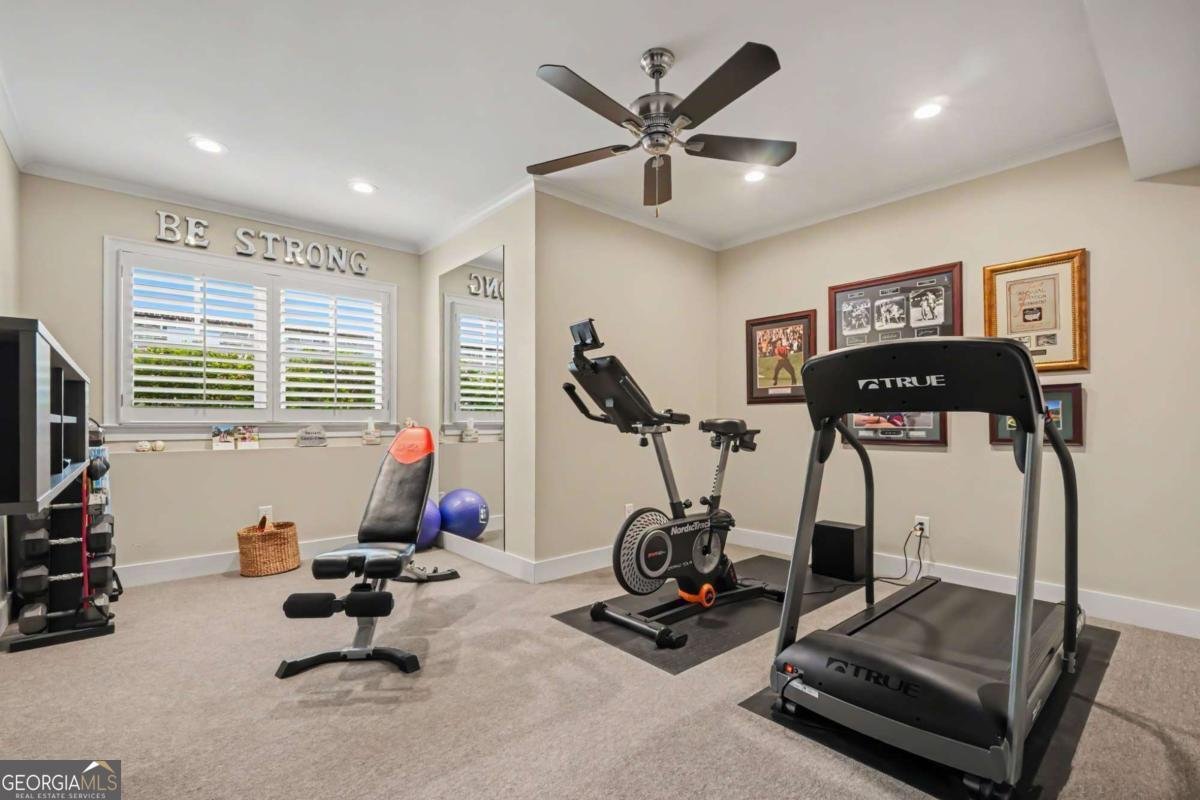 288 Walnut Path Marietta - Photo 33