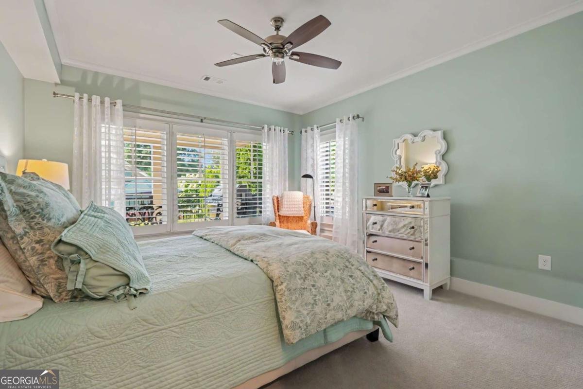 288 Walnut Path Marietta - Photo 34
