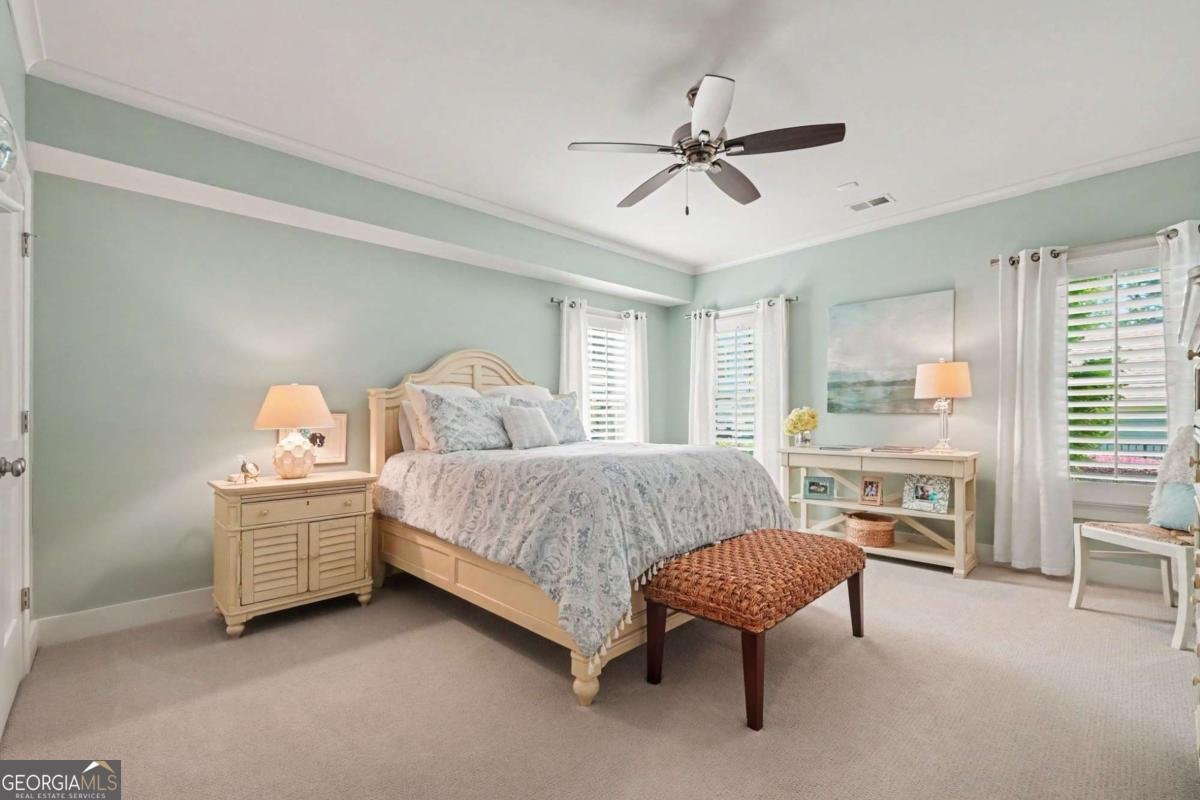 288 Walnut Path Marietta - Photo 35