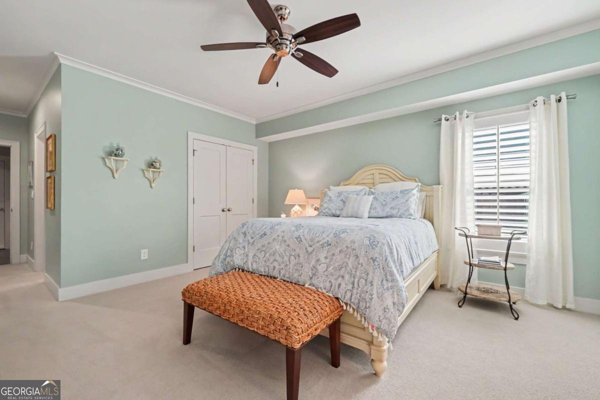 288 Walnut Path Marietta - Photo 36