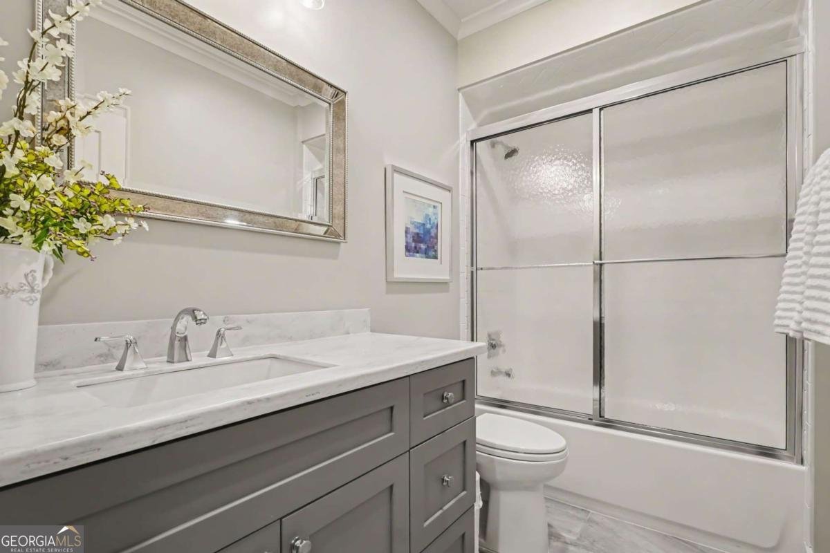 288 Walnut Path Marietta - Photo 38