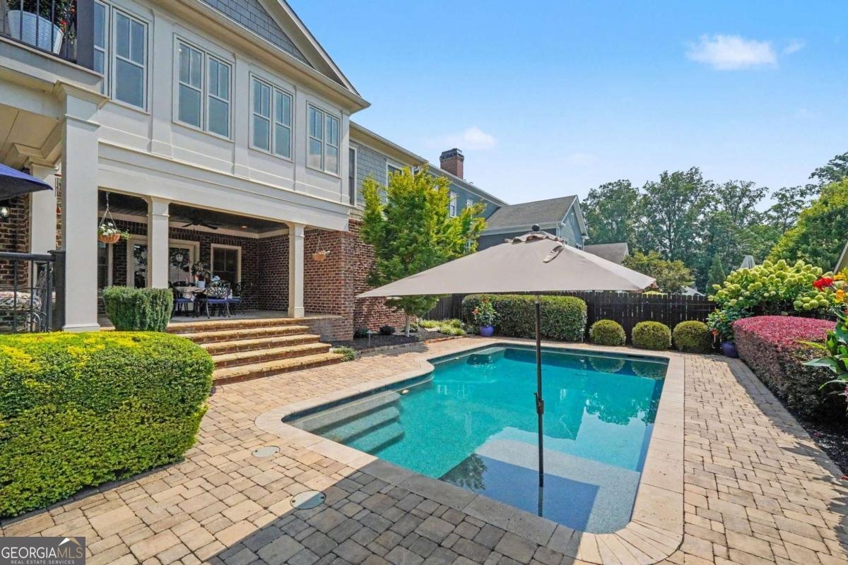 288 Walnut Path Marietta - Photo 43