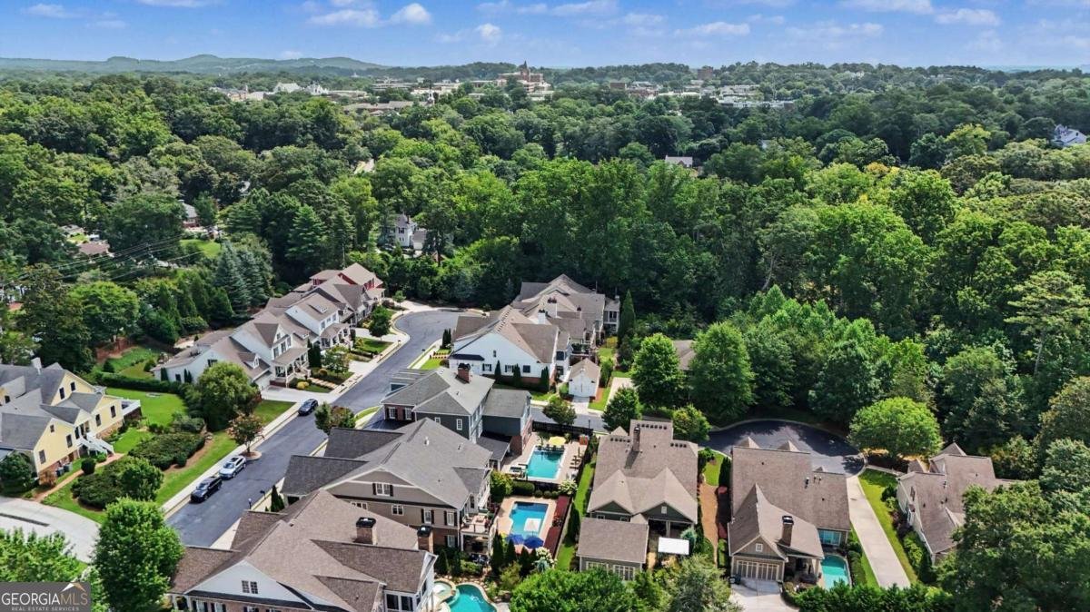 288 Walnut Path Marietta - Photo 45
