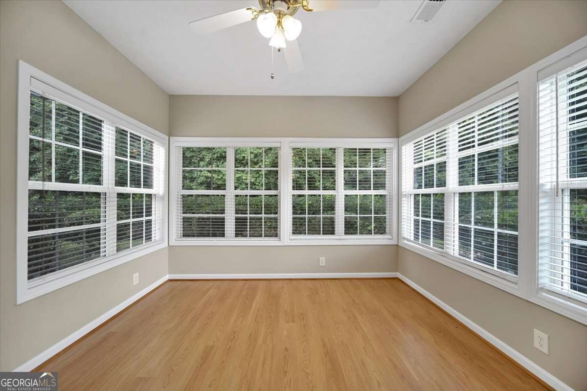 3766 Villa Springs Circle Powder Springs - Photo 10