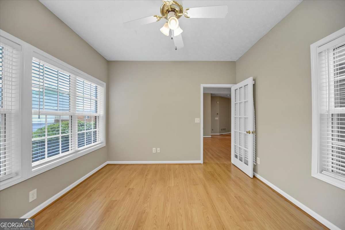 3766 Villa Springs Circle Powder Springs - Photo 11