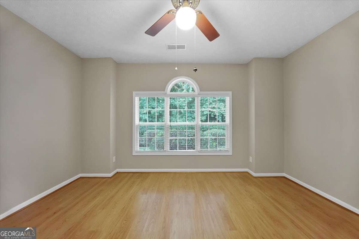 3766 Villa Springs Circle Powder Springs - Photo 12