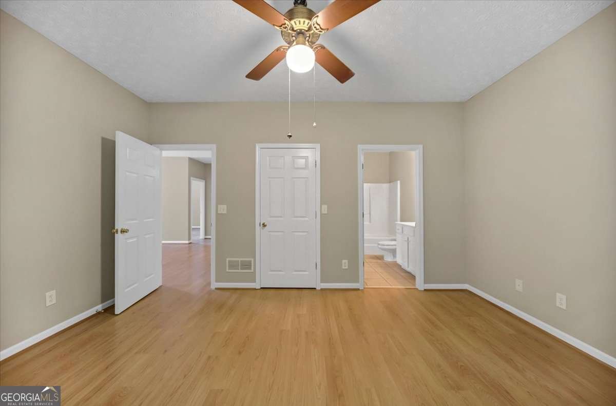 3766 Villa Springs Circle Powder Springs - Photo 13