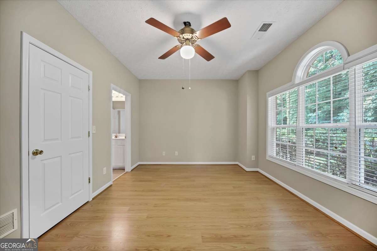 3766 Villa Springs Circle Powder Springs - Photo 14