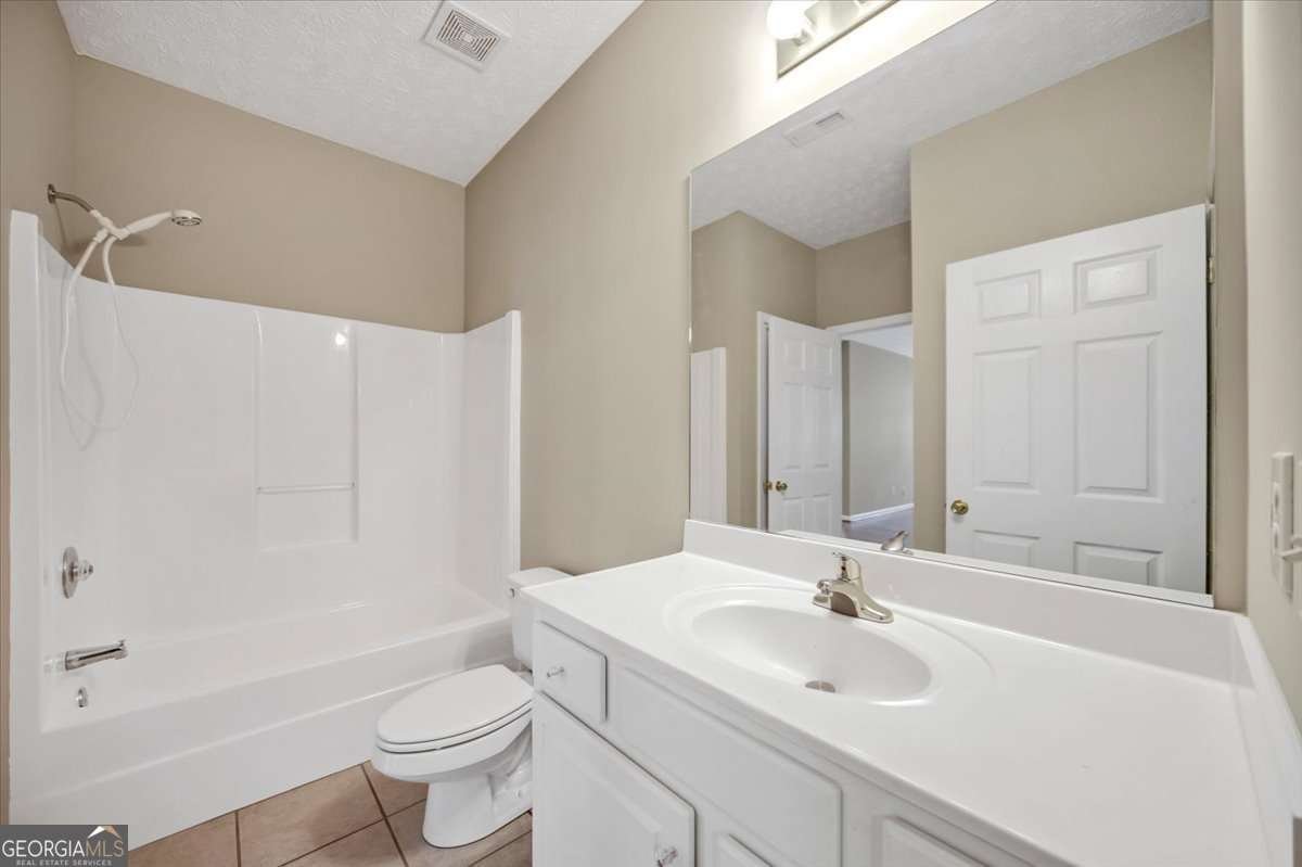 3766 Villa Springs Circle Powder Springs - Photo 15