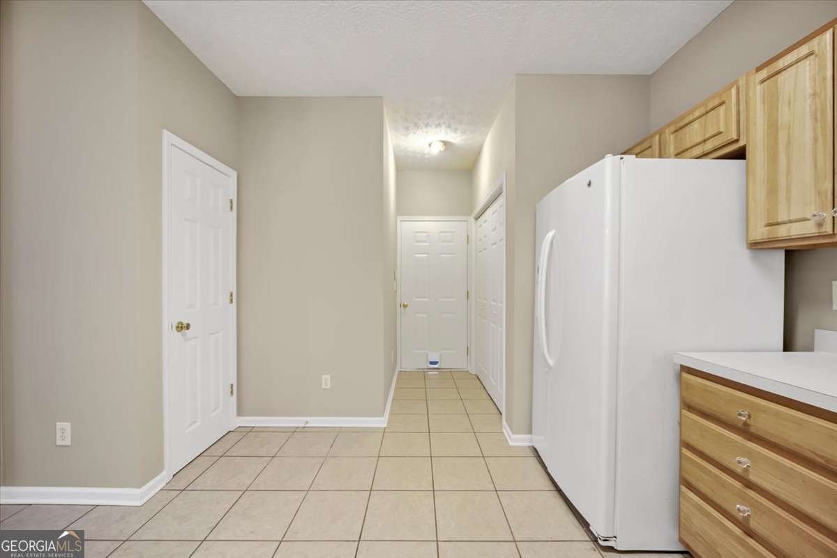 3766 Villa Springs Circle Powder Springs - Photo 19