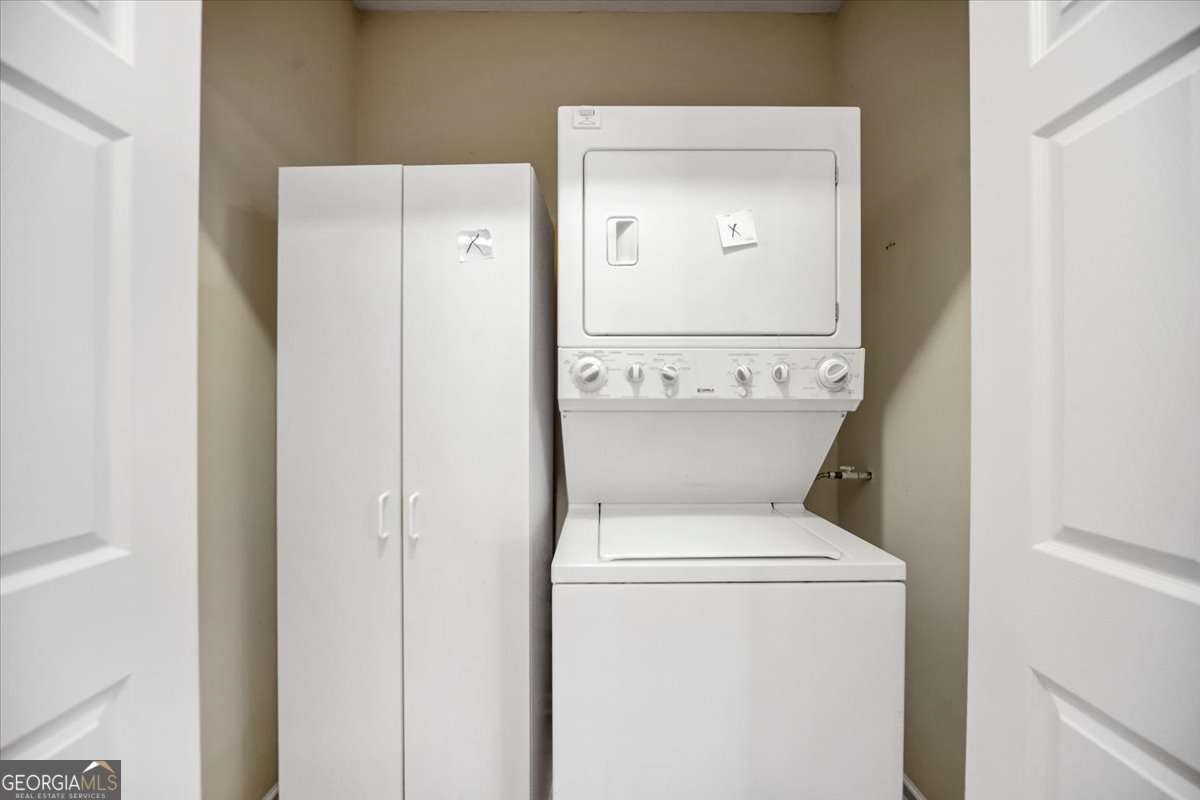 3766 Villa Springs Circle Powder Springs - Photo 20