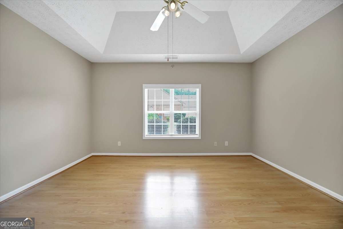 3766 Villa Springs Circle Powder Springs - Photo 21