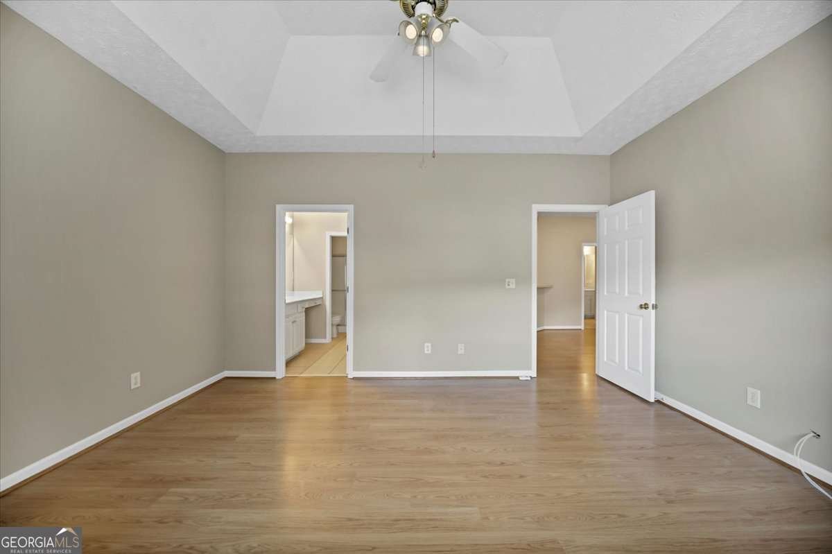 3766 Villa Springs Circle Powder Springs - Photo 22